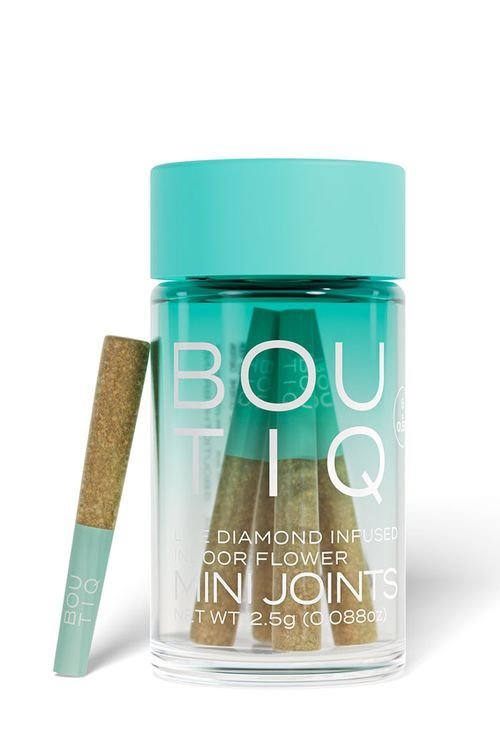 6311c60256585b4601b1d887_Boutiq-Products-Mini-Joints-p-500-1.jpeg