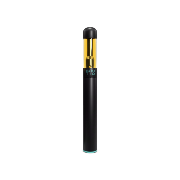 Acaiberry-Live-Resin-Cartridge-–-1g-.webp