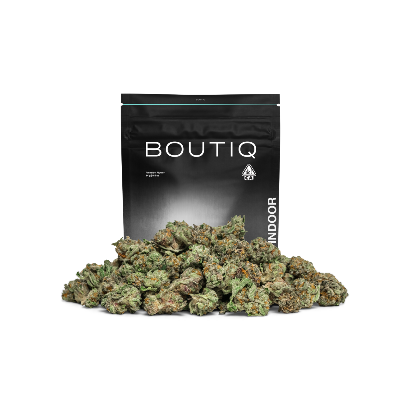 https___aph-uploads-production.s3.amazonaws.com_uploads_photo_photo_125596_Boutiq_White_Tahoe_Cookies_Bag_Pile-1.png