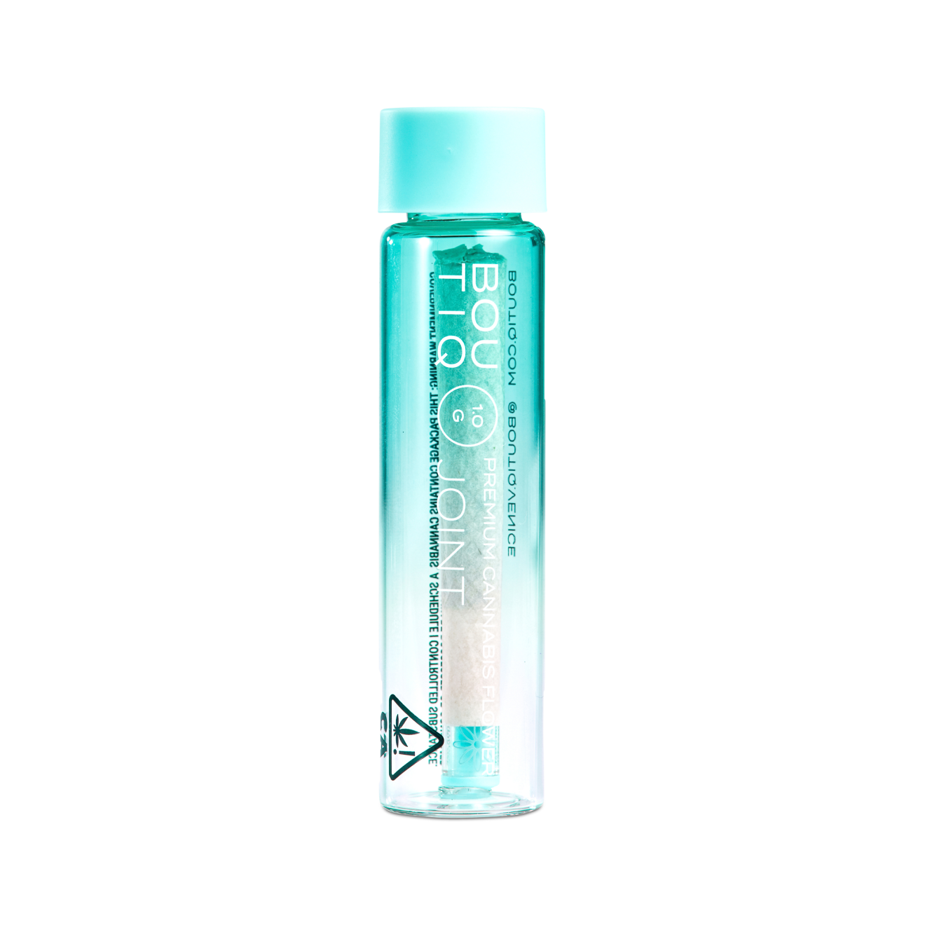 https___aph-uploads-production.s3.amazonaws.com_uploads_photo_photo_125722_Boutiq-1g-pre-roll.png